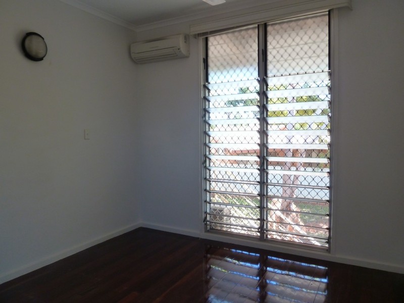 16 Paterson Court, Katherine NT 0850