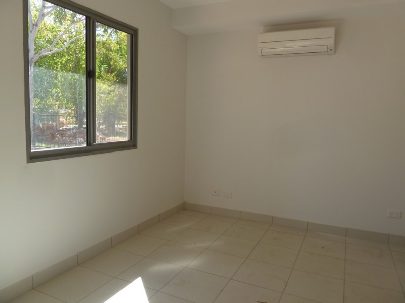 16 Paterson Court, Katherine NT 0850