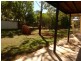 16 Paterson Court, Katherine NT 0850