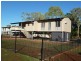 16 Paterson Court, Katherine NT 0850