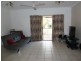 5 Cameron Street, Katherine NT 0850
