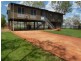 23 Paterson Court, Katherine NT 0850
