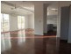 23 Paterson Court, Katherine NT 0850
