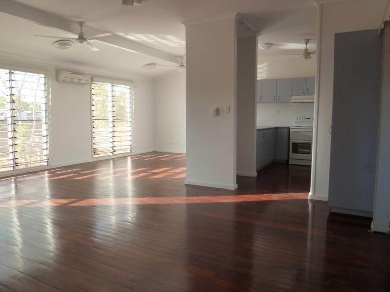23 Paterson Court, Katherine NT 0850