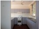 23 Paterson Court, Katherine NT 0850