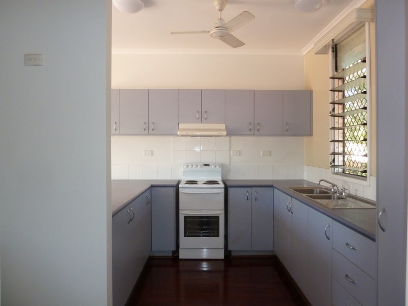 23 Paterson Court, Katherine NT 0850