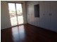 23 Paterson Court, Katherine NT 0850