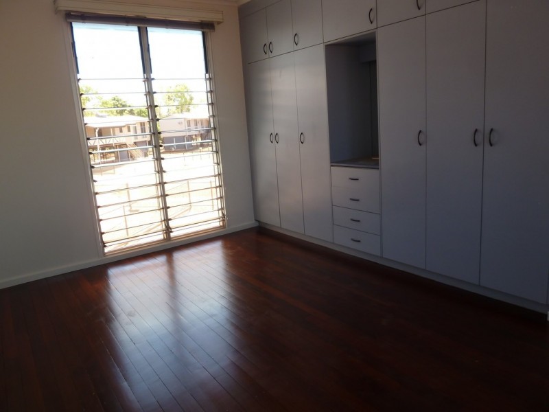 23 Paterson Court, Katherine NT 0850