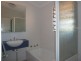 23 Paterson Court, Katherine NT 0850