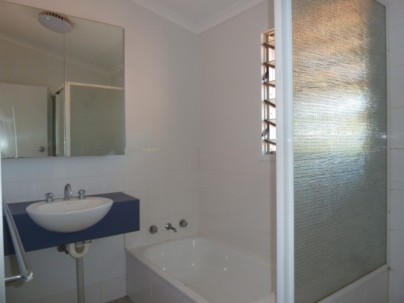 23 Paterson Court, Katherine NT 0850