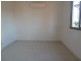 23 Paterson Court, Katherine NT 0850