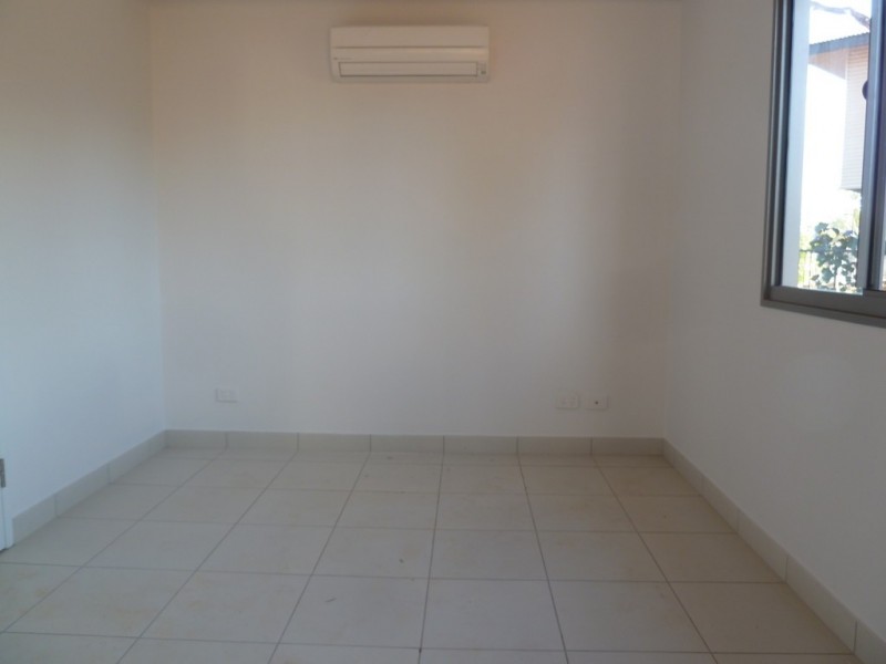 23 Paterson Court, Katherine NT 0850