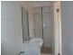 23 Paterson Court, Katherine NT 0850