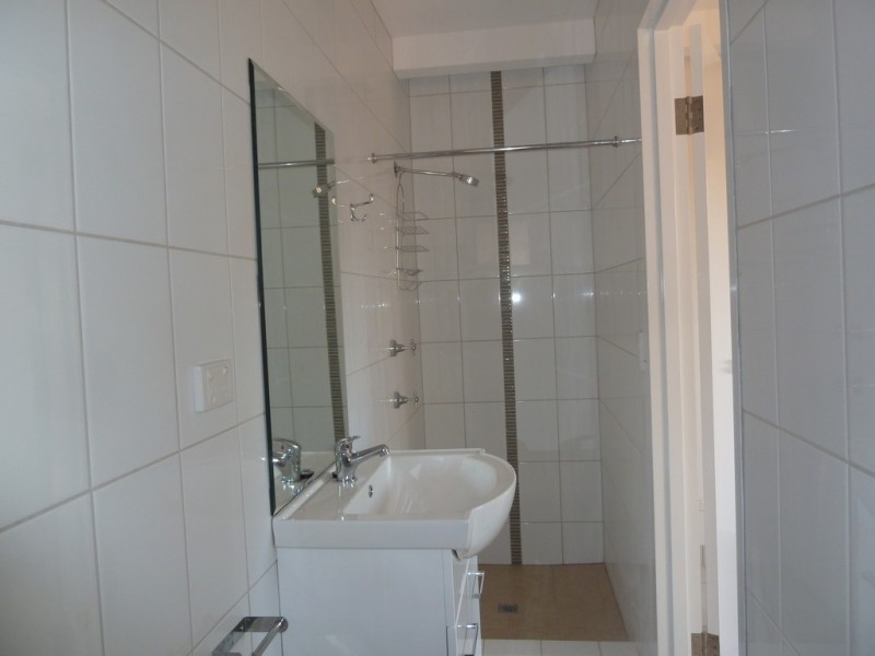 23 Paterson Court, Katherine NT 0850