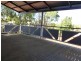 23 Paterson Court, Katherine NT 0850