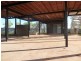 23 Paterson Court, Katherine NT 0850