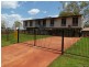 18 Paterson Court, Katherine NT 0850