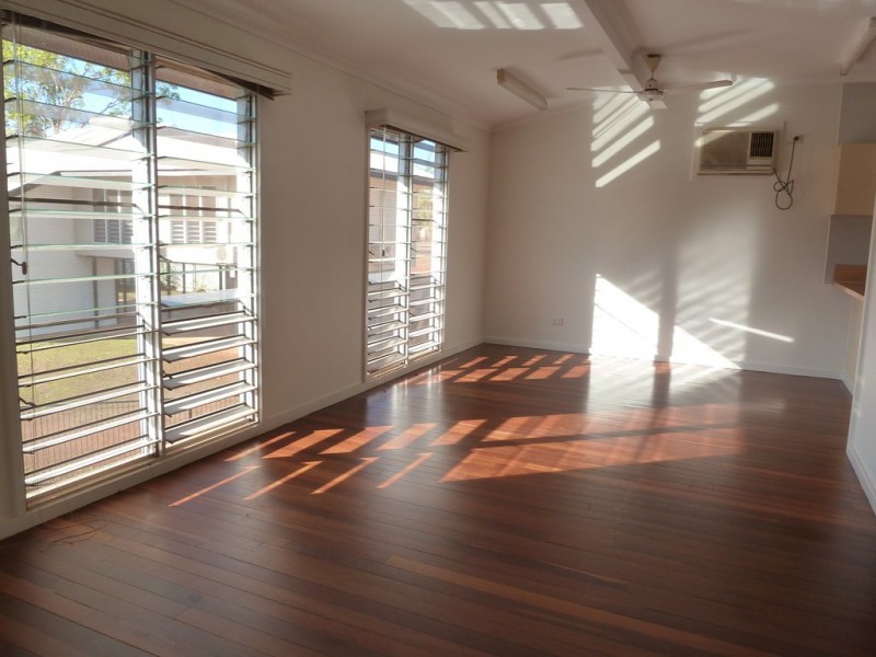 18 Paterson Court, Katherine NT 0850