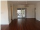 18 Paterson Court, Katherine NT 0850