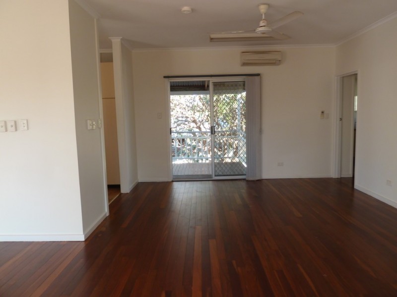18 Paterson Court, Katherine NT 0850