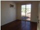 18 Paterson Court, Katherine NT 0850