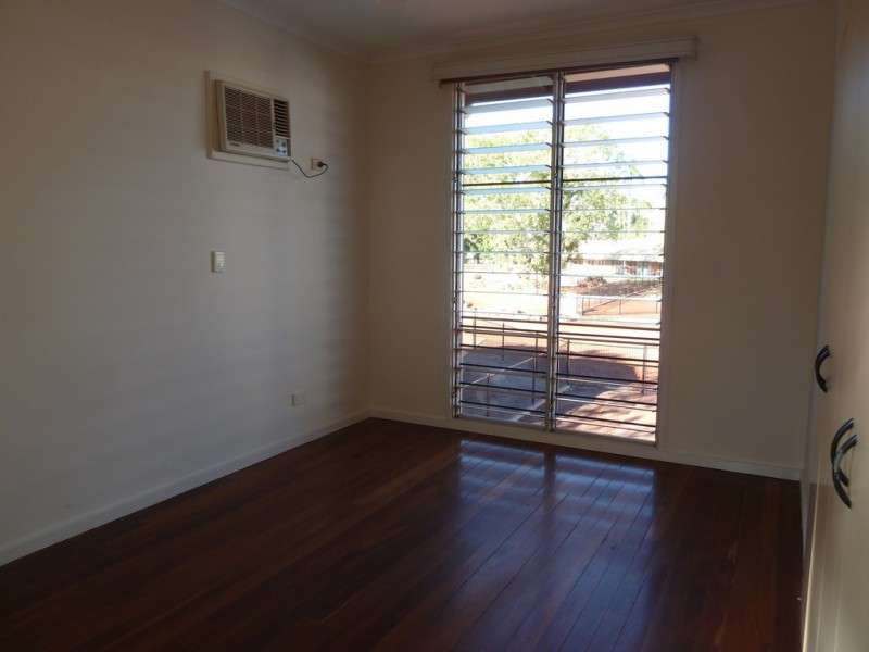 18 Paterson Court, Katherine NT 0850