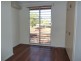 18 Paterson Court, Katherine NT 0850