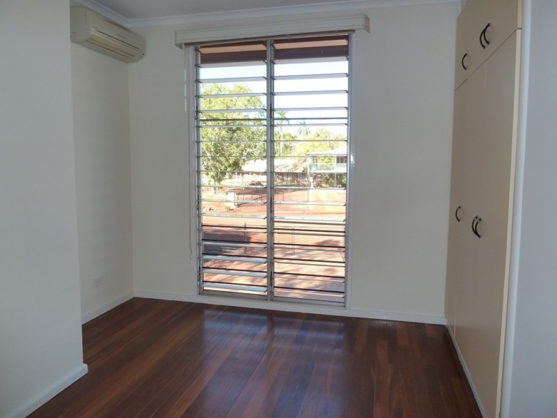 18 Paterson Court, Katherine NT 0850