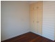 18 Paterson Court, Katherine NT 0850