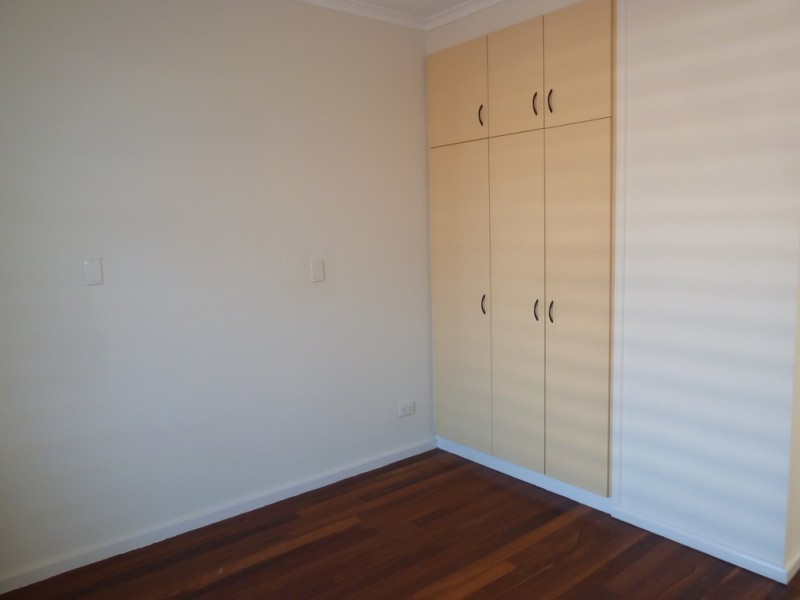 18 Paterson Court, Katherine NT 0850