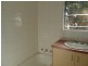 18 Paterson Court, Katherine NT 0850