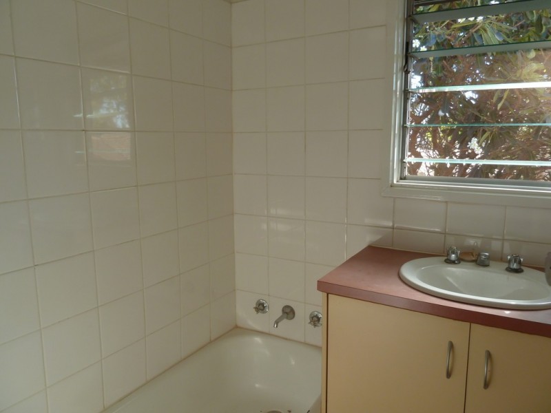18 Paterson Court, Katherine NT 0850