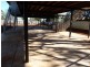 18 Paterson Court, Katherine NT 0850
