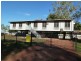 18 Paterson Court, Katherine NT 0850
