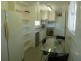 410 Quarry Road, Katherine NT 0850