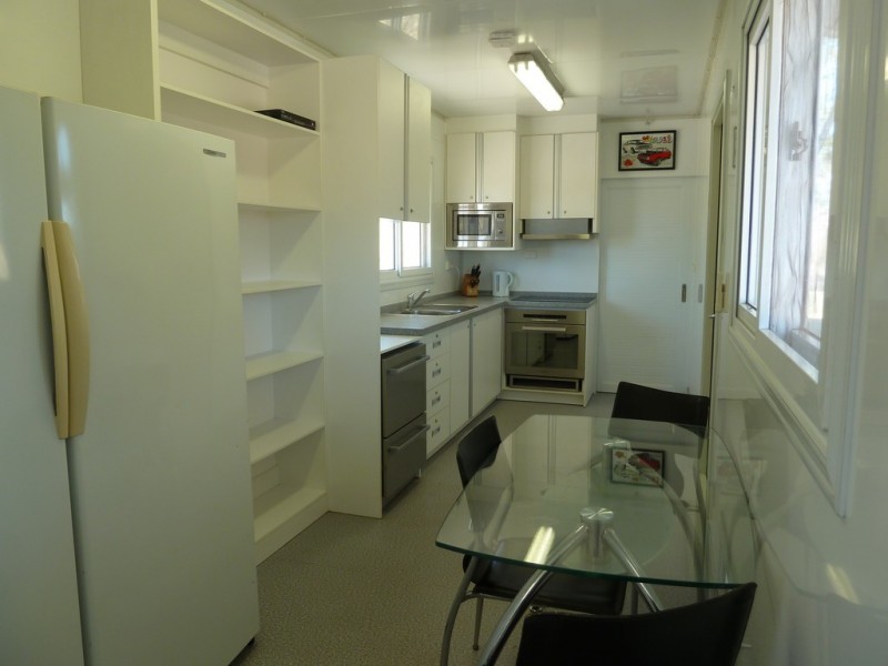 410 Quarry Road, Katherine NT 0850