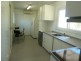 410 Quarry Road, Katherine NT 0850