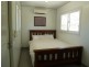 410 Quarry Road, Katherine NT 0850