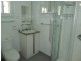 410 Quarry Road, Katherine NT 0850