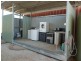 410 Quarry Road, Katherine NT 0850