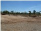 410 Quarry Road, Katherine NT 0850