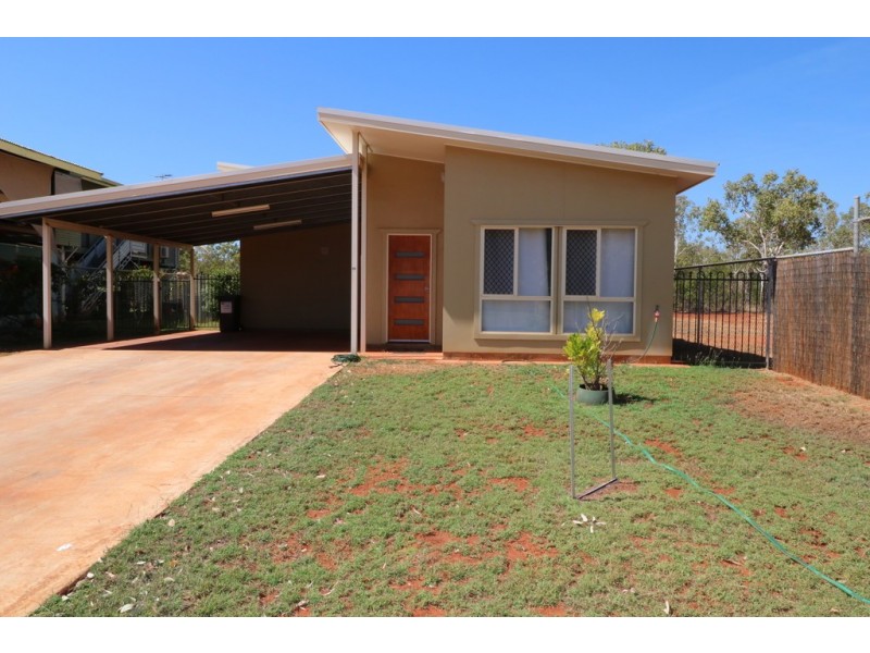 88 Casuarina Street, Katherine NT 0850