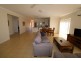 88 Casuarina Street, Katherine NT 0850