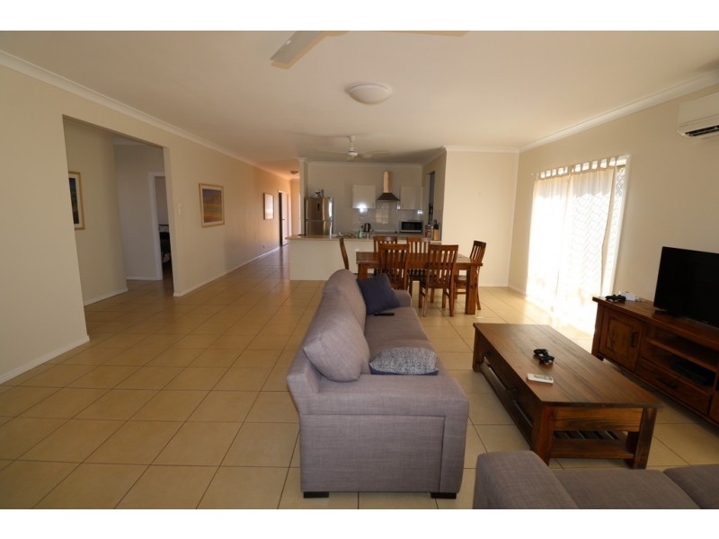 88 Casuarina Street, Katherine NT 0850