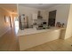 88 Casuarina Street, Katherine NT 0850
