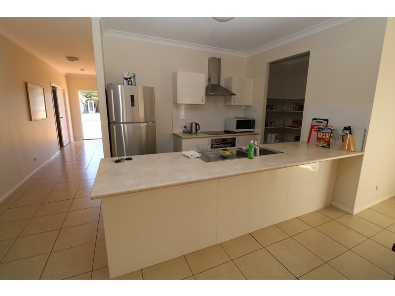 88 Casuarina Street, Katherine NT 0850