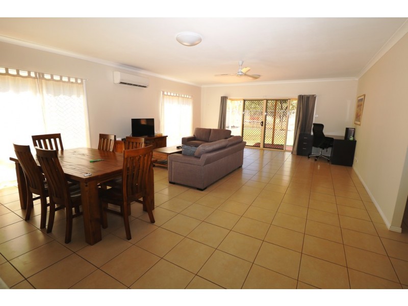 88 Casuarina Street, Katherine NT 0850