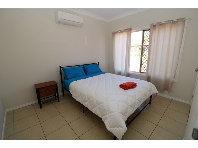 88 Casuarina Street, Katherine NT 0850