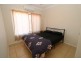 88 Casuarina Street, Katherine NT 0850