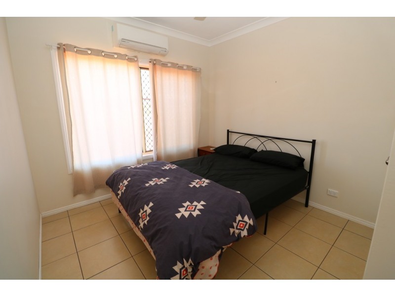88 Casuarina Street, Katherine NT 0850